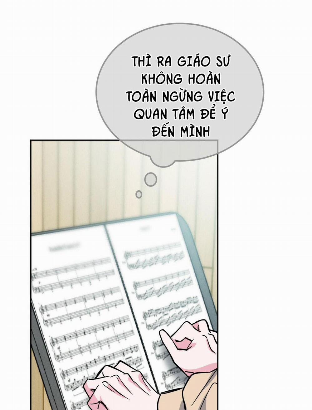 Cạm Bẫy Đại Học 20 trang 66