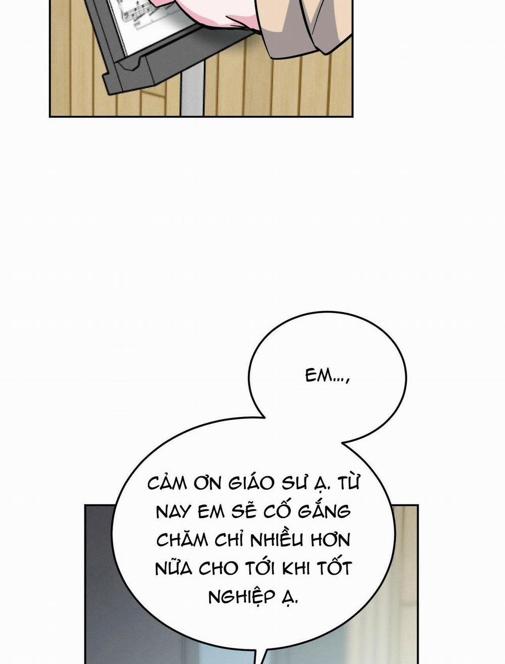 Cạm Bẫy Đại Học 20 trang 67