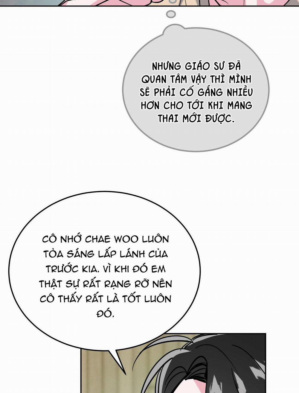 Cạm Bẫy Đại Học 20 trang 70