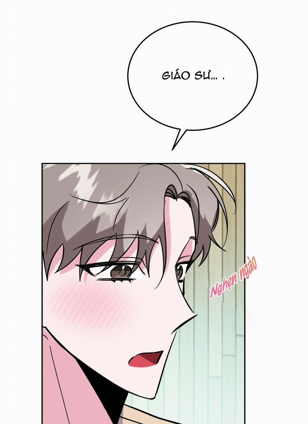 Cạm Bẫy Đại Học 20 trang 72