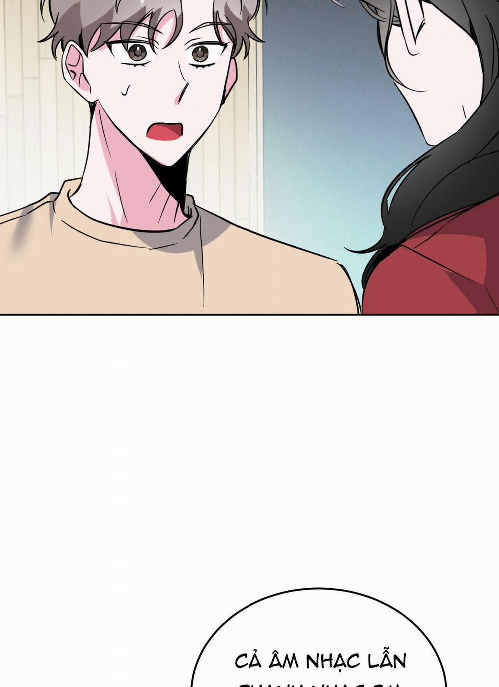 Cạm Bẫy Đại Học 20 trang 77