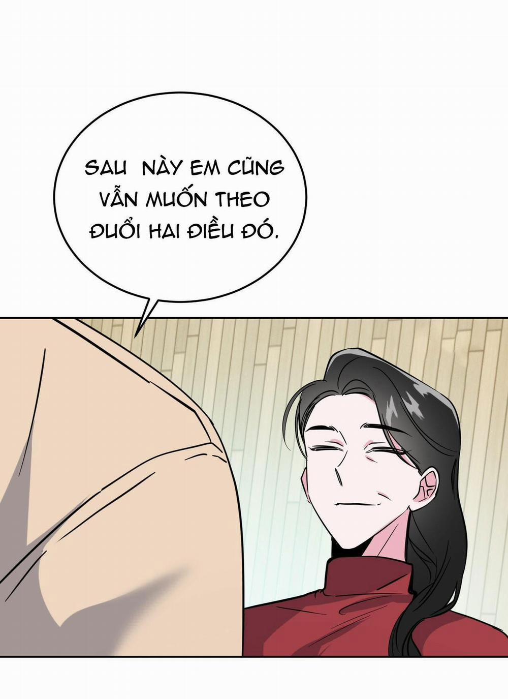 Cạm Bẫy Đại Học 20 trang 79