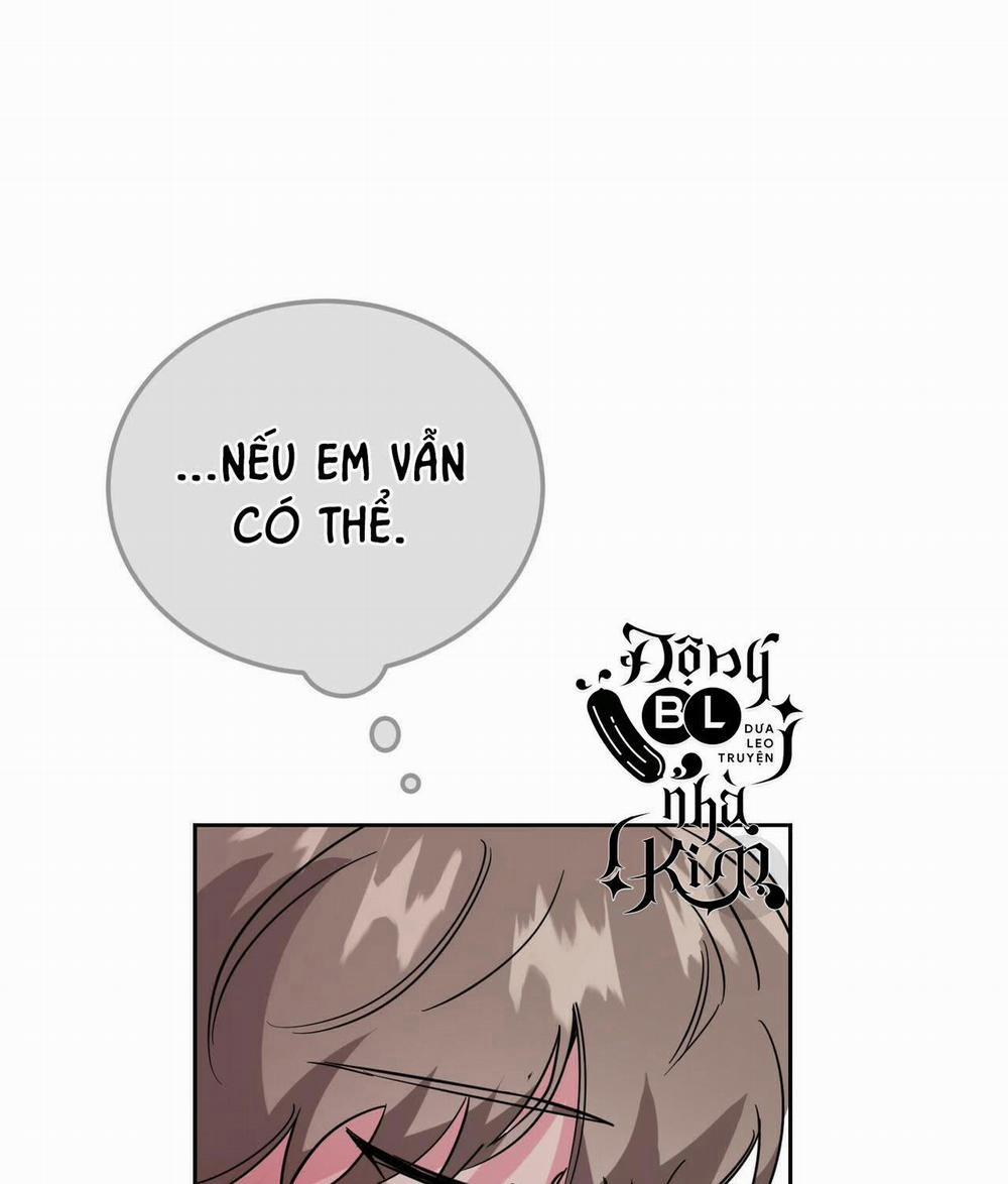 Cạm Bẫy Đại Học 20 trang 80