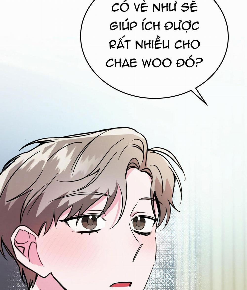 Cạm Bẫy Đại Học 20 trang 84