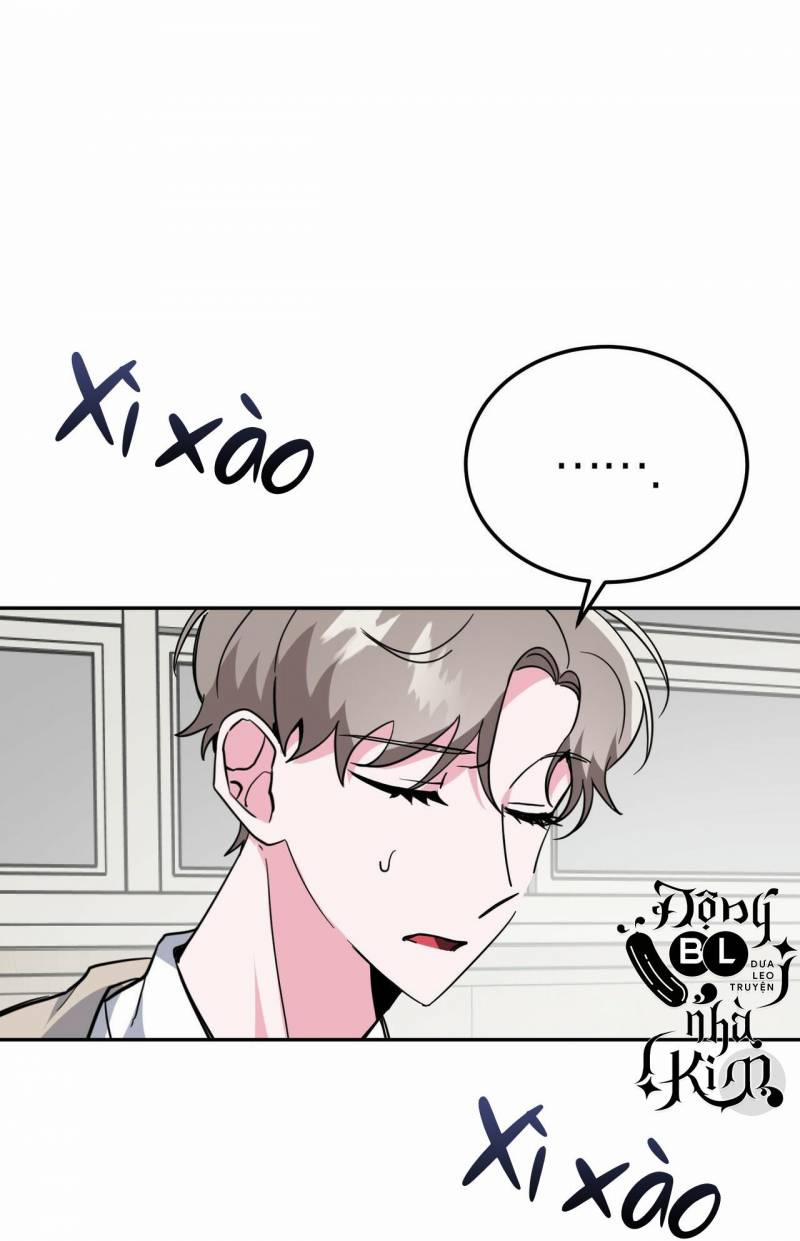 Cạm Bẫy Đại Học 21 trang 2