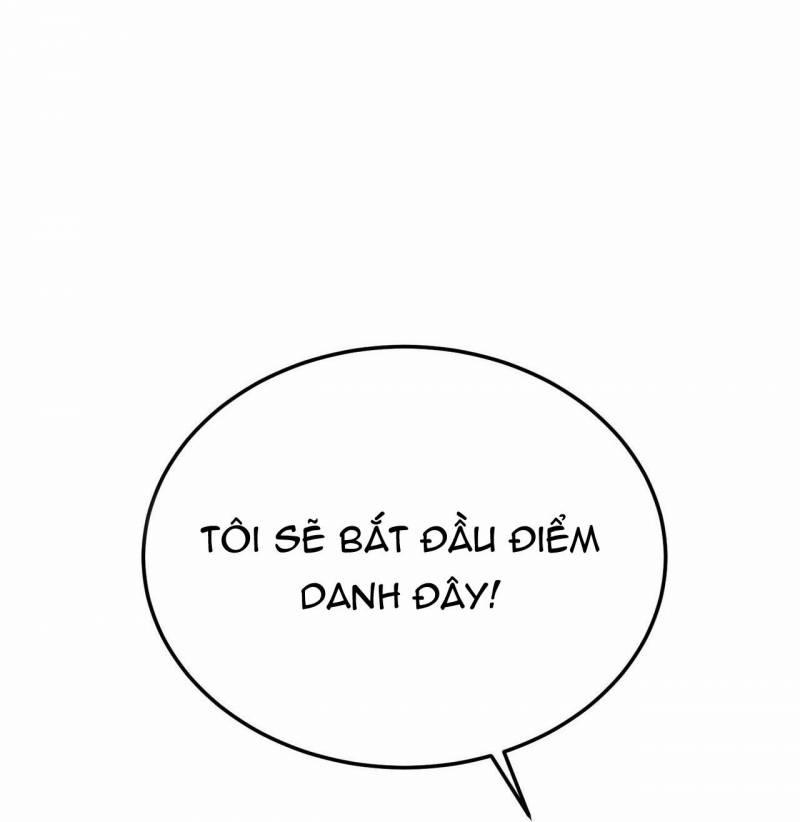 Cạm Bẫy Đại Học 21 trang 28