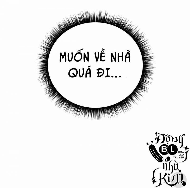 Cạm Bẫy Đại Học 21 trang 38