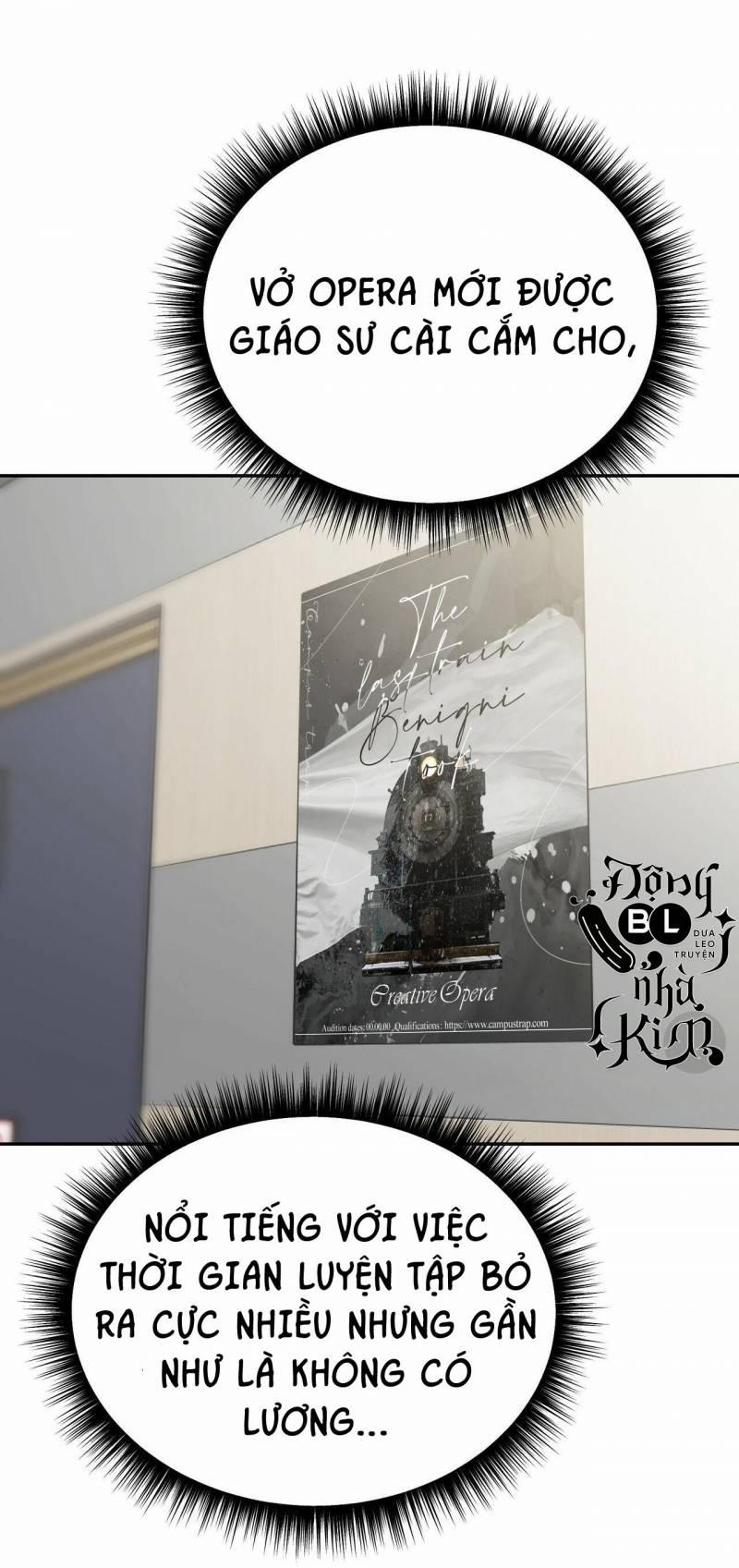 Cạm Bẫy Đại Học 21 trang 4