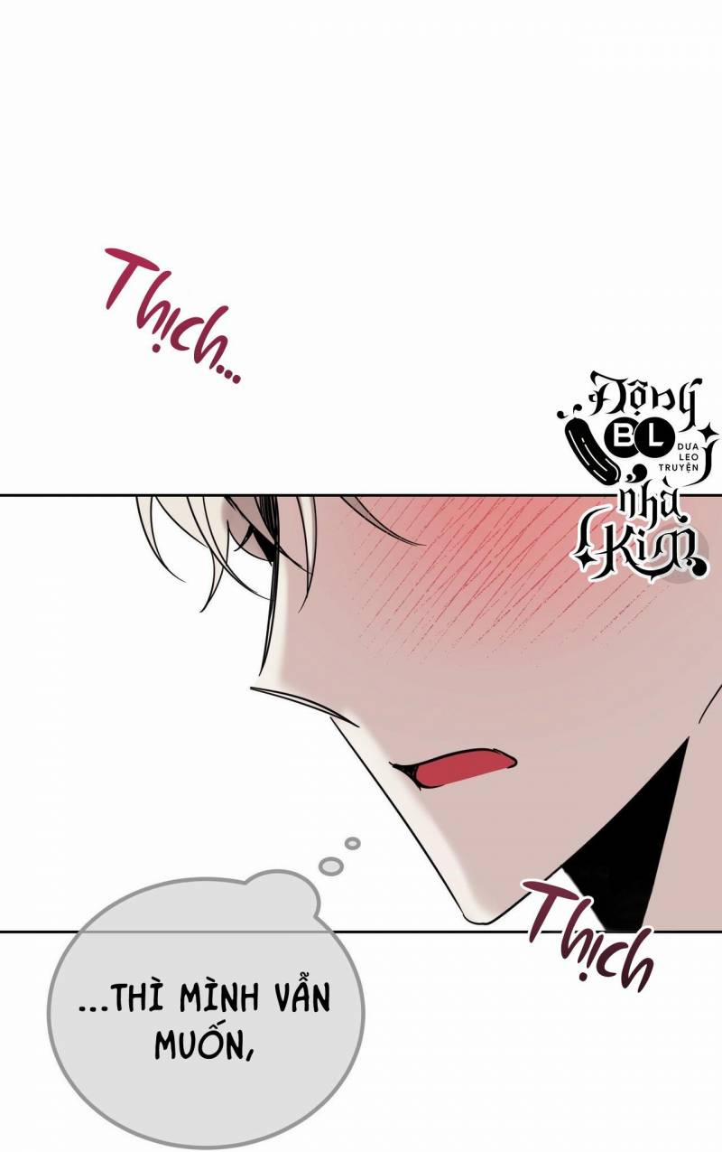 Cạm Bẫy Đại Học 21 trang 50