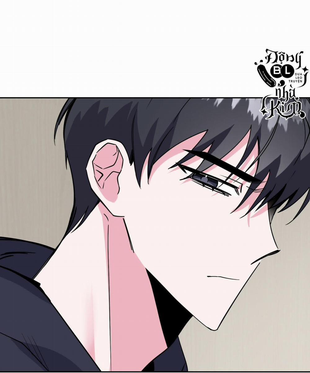 Cạm Bẫy Đại Học 22 trang 44