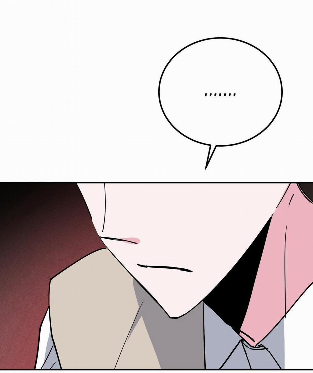 Cạm Bẫy Đại Học 22 trang 46