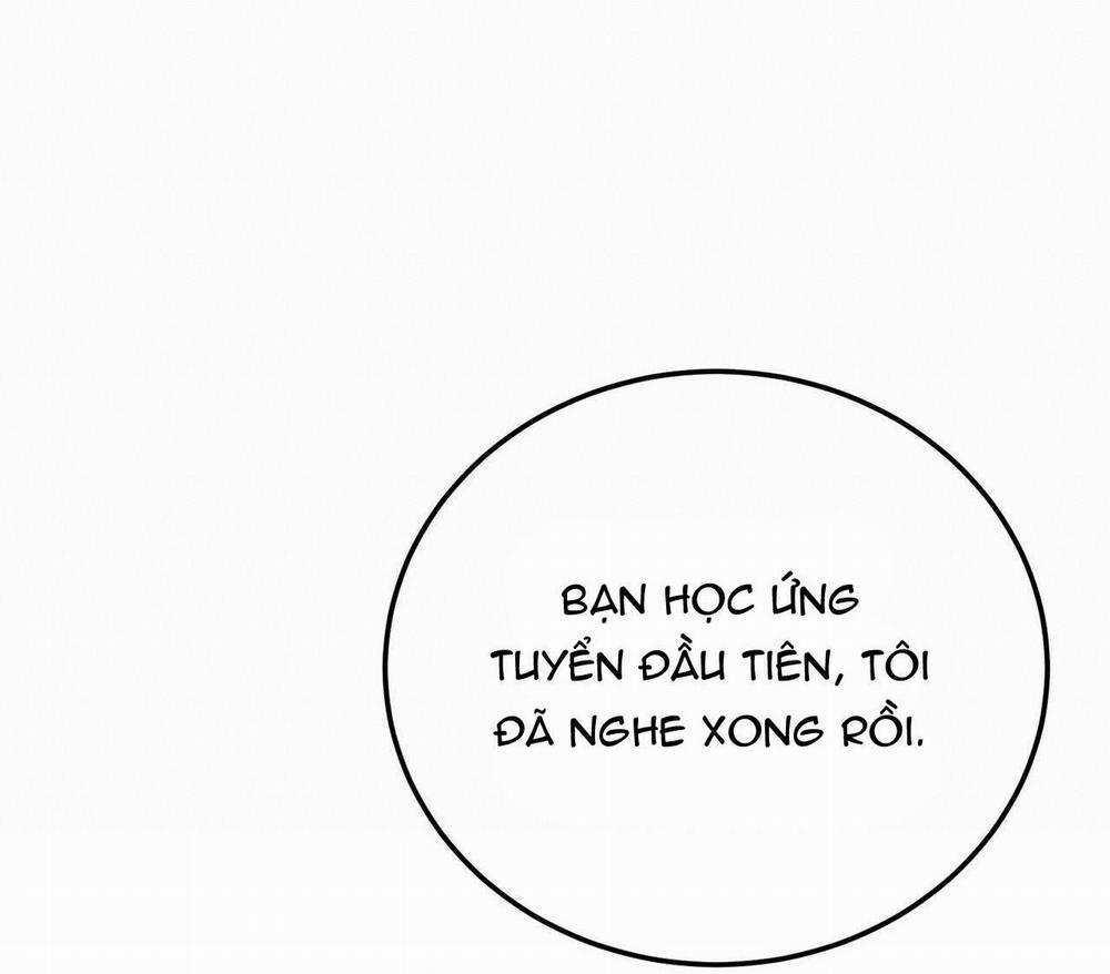 Cạm Bẫy Đại Học 22 trang 49