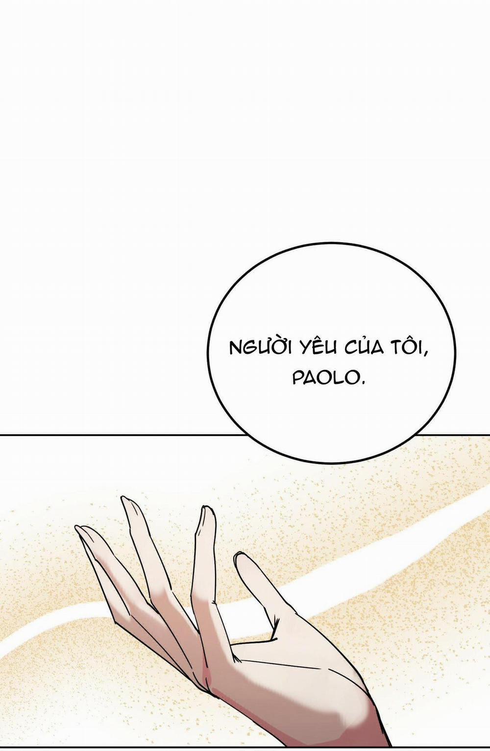 Cạm Bẫy Đại Học 22 trang 57