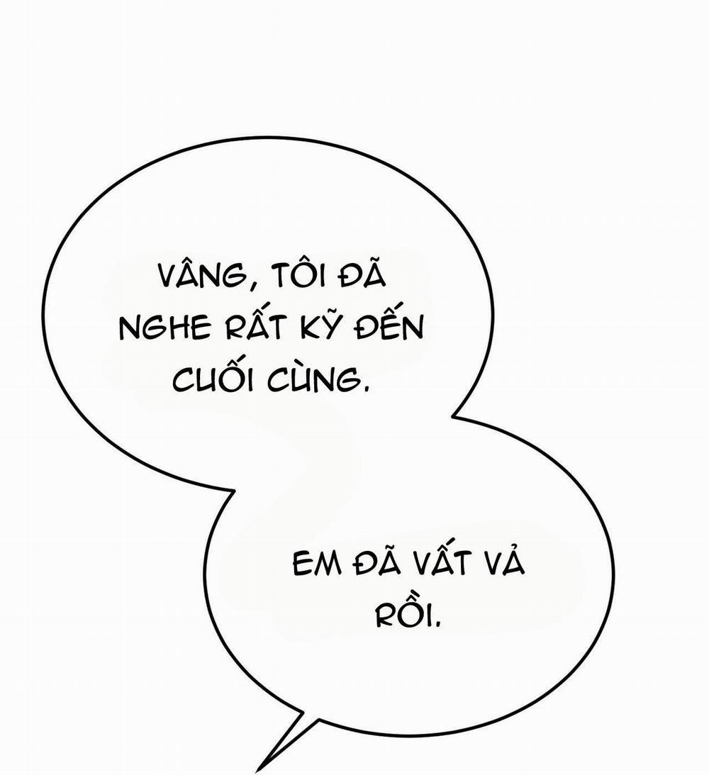 Cạm Bẫy Đại Học 22 trang 64