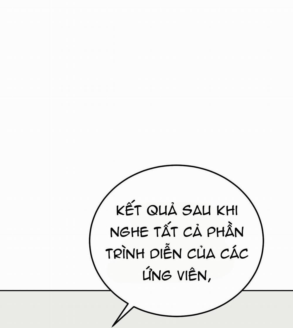 Cạm Bẫy Đại Học 22 trang 66