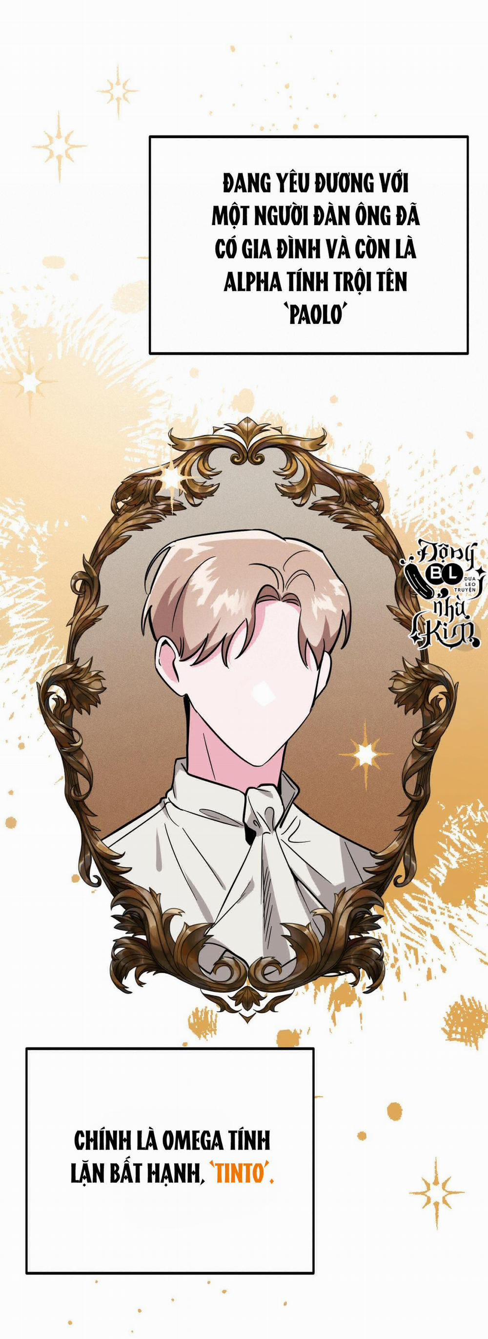 Cạm Bẫy Đại Học 22 trang 7