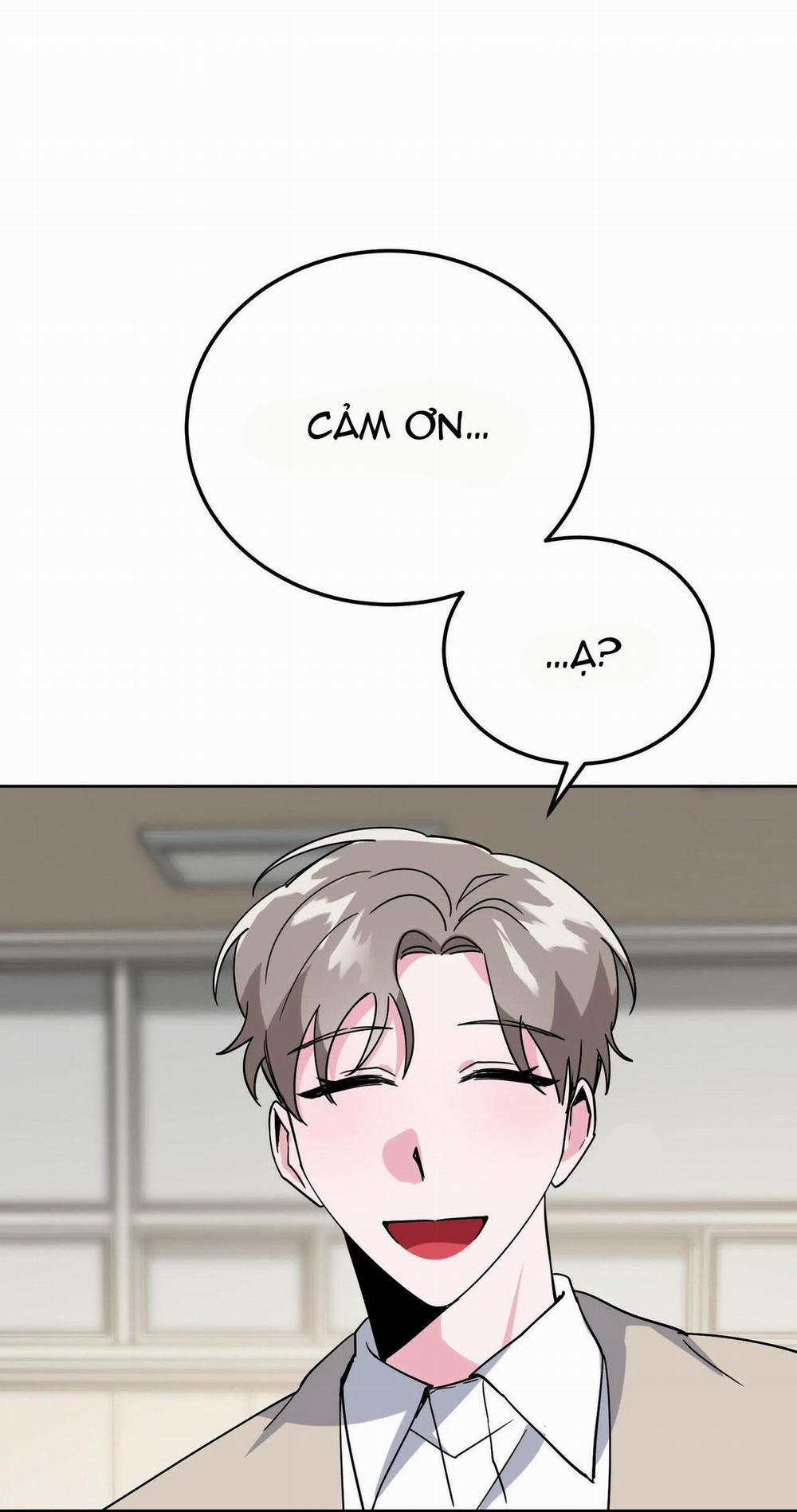 Cạm Bẫy Đại Học 22 trang 72