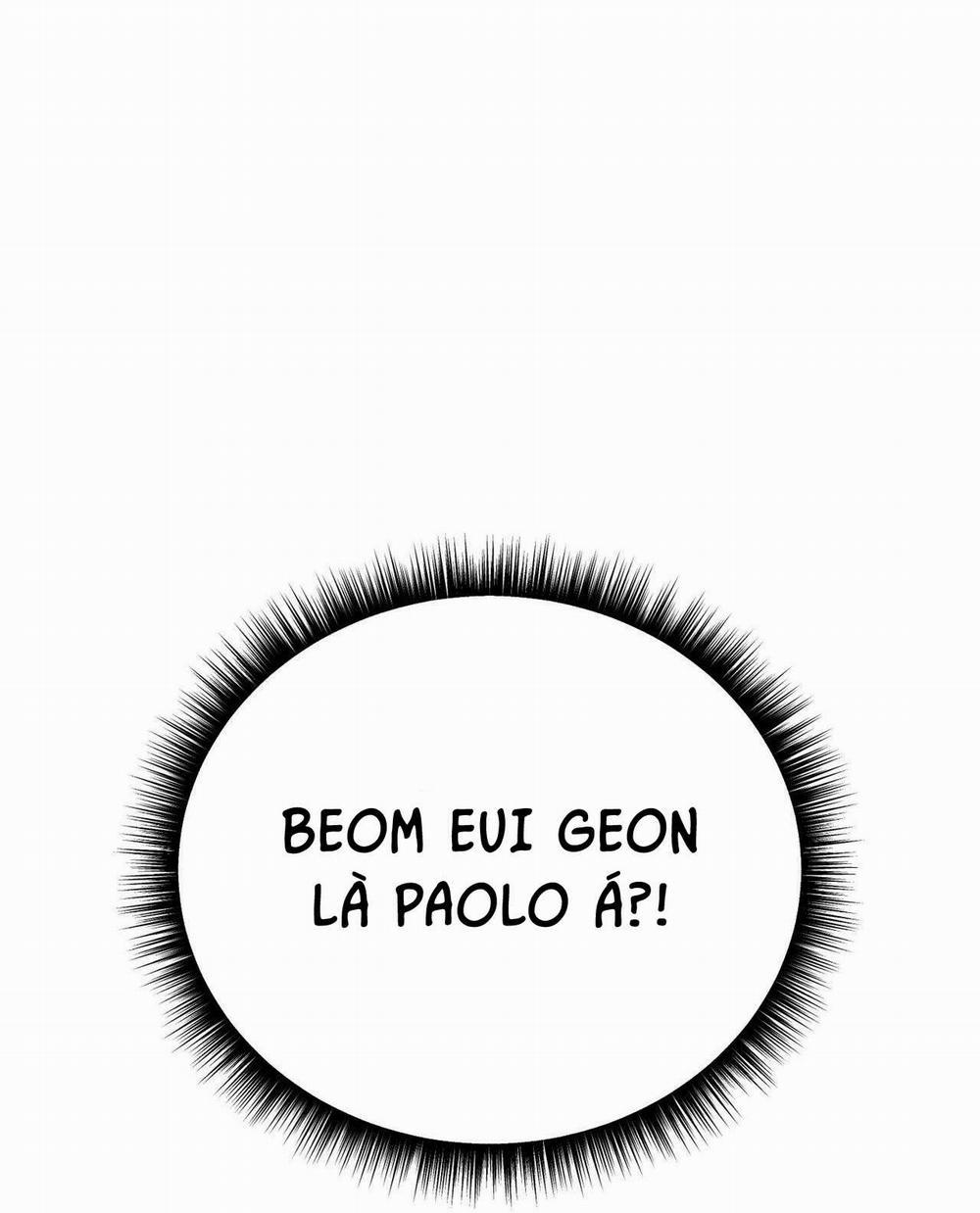 Cạm Bẫy Đại Học 22 trang 76