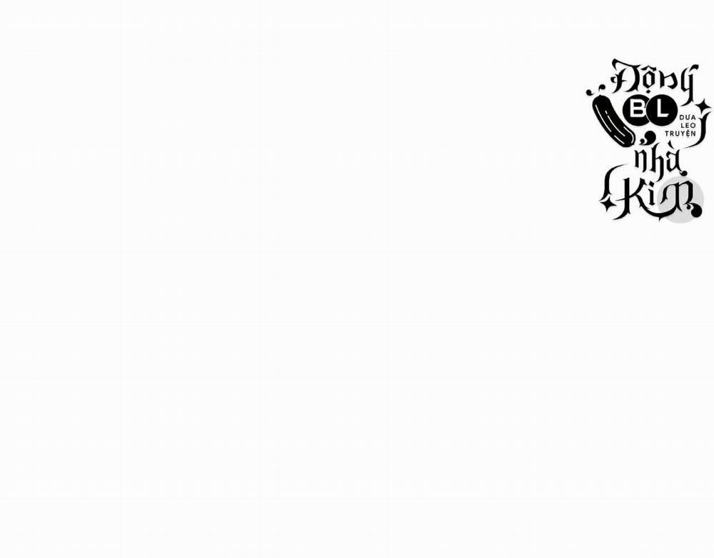 Cạm Bẫy Đại Học 22 trang 77