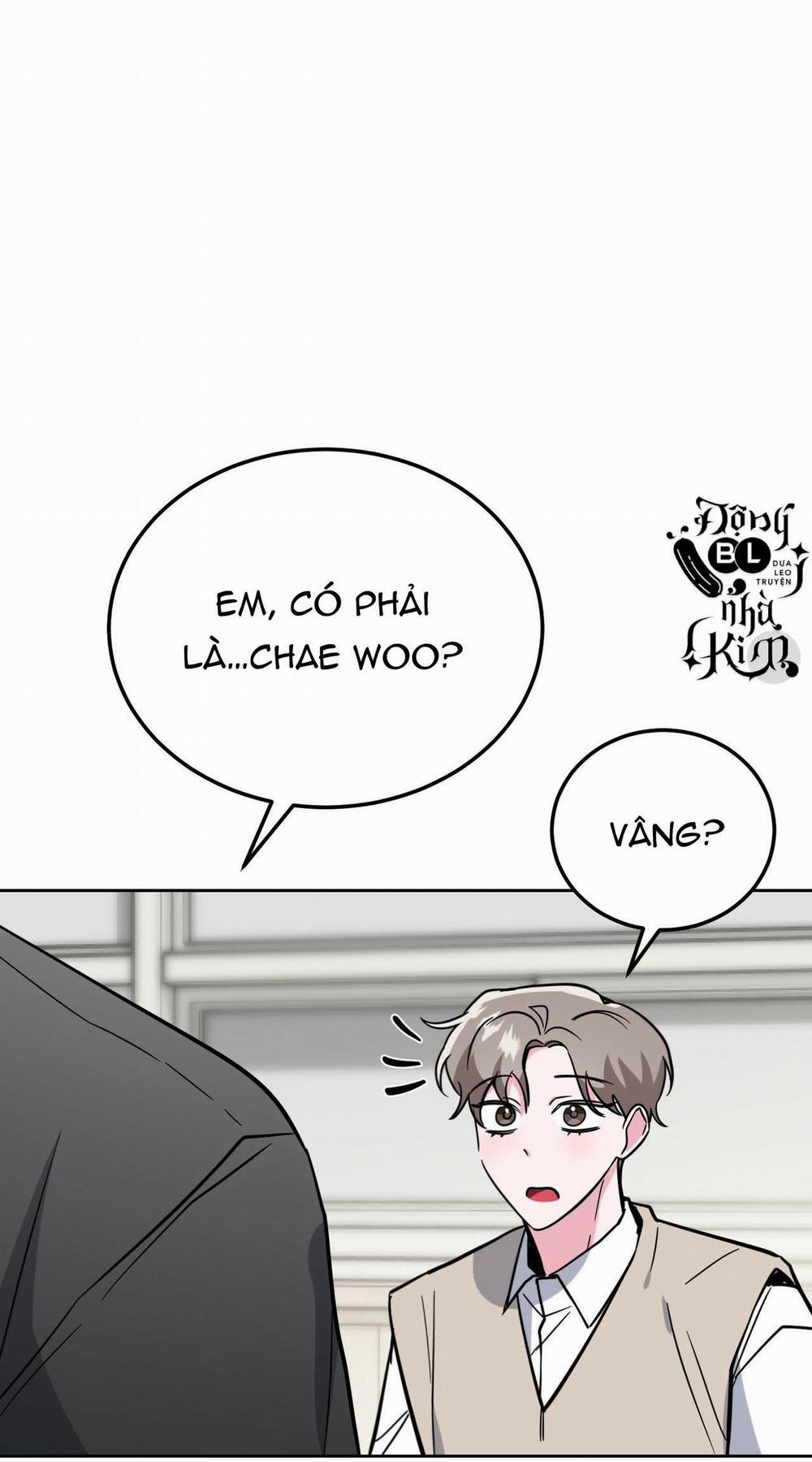 Cạm Bẫy Đại Học 22 trang 9