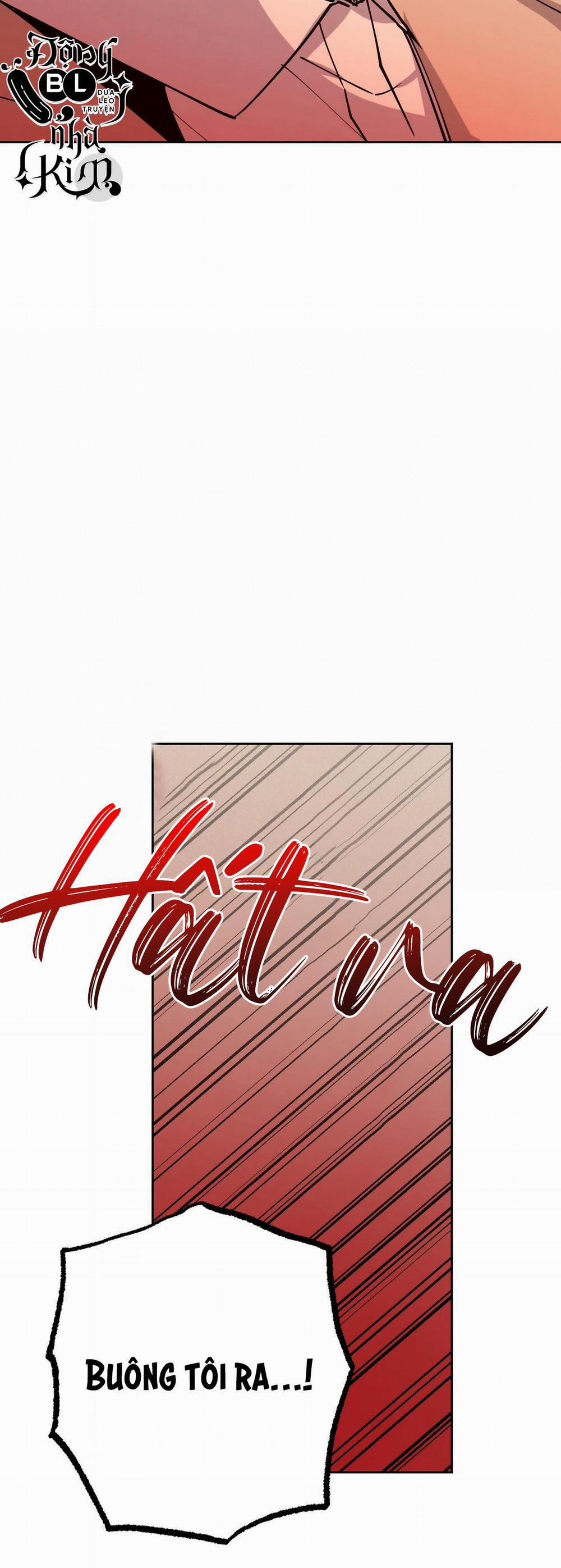 Cạm Bẫy Đại Học 23 trang 28