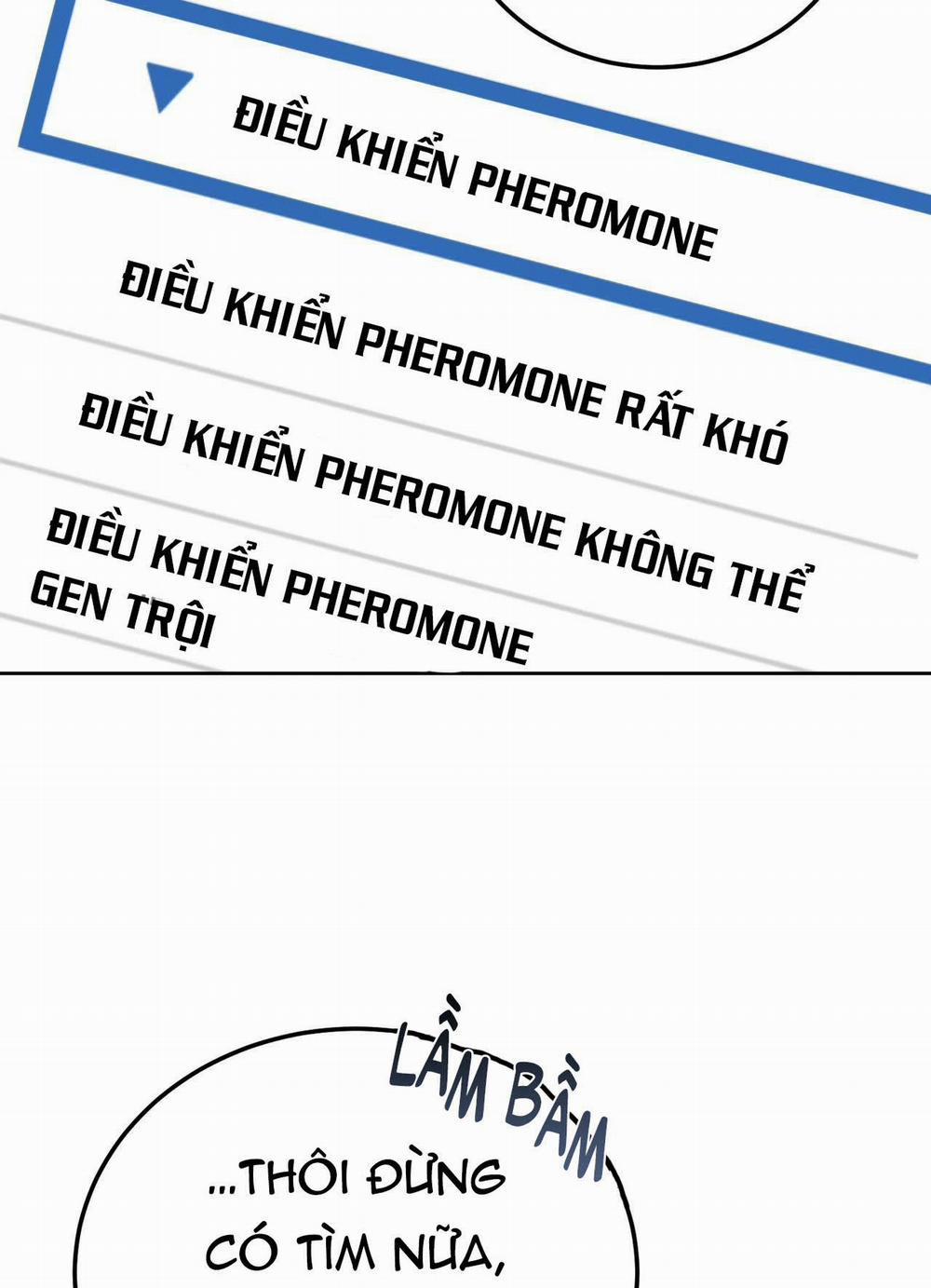 Cạm Bẫy Đại Học 24 trang 18