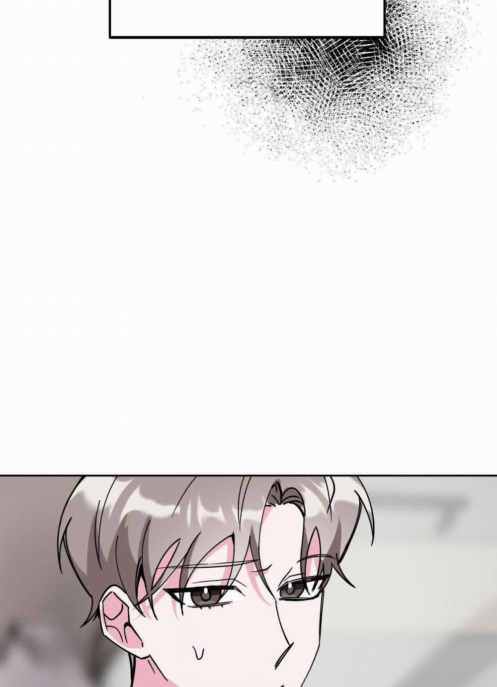 Cạm Bẫy Đại Học 24 trang 21