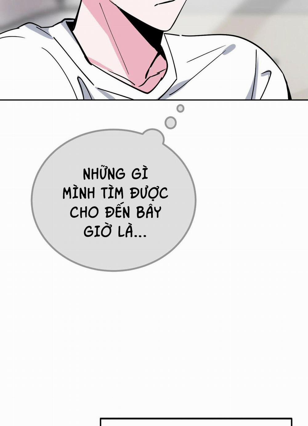 Cạm Bẫy Đại Học 24 trang 22