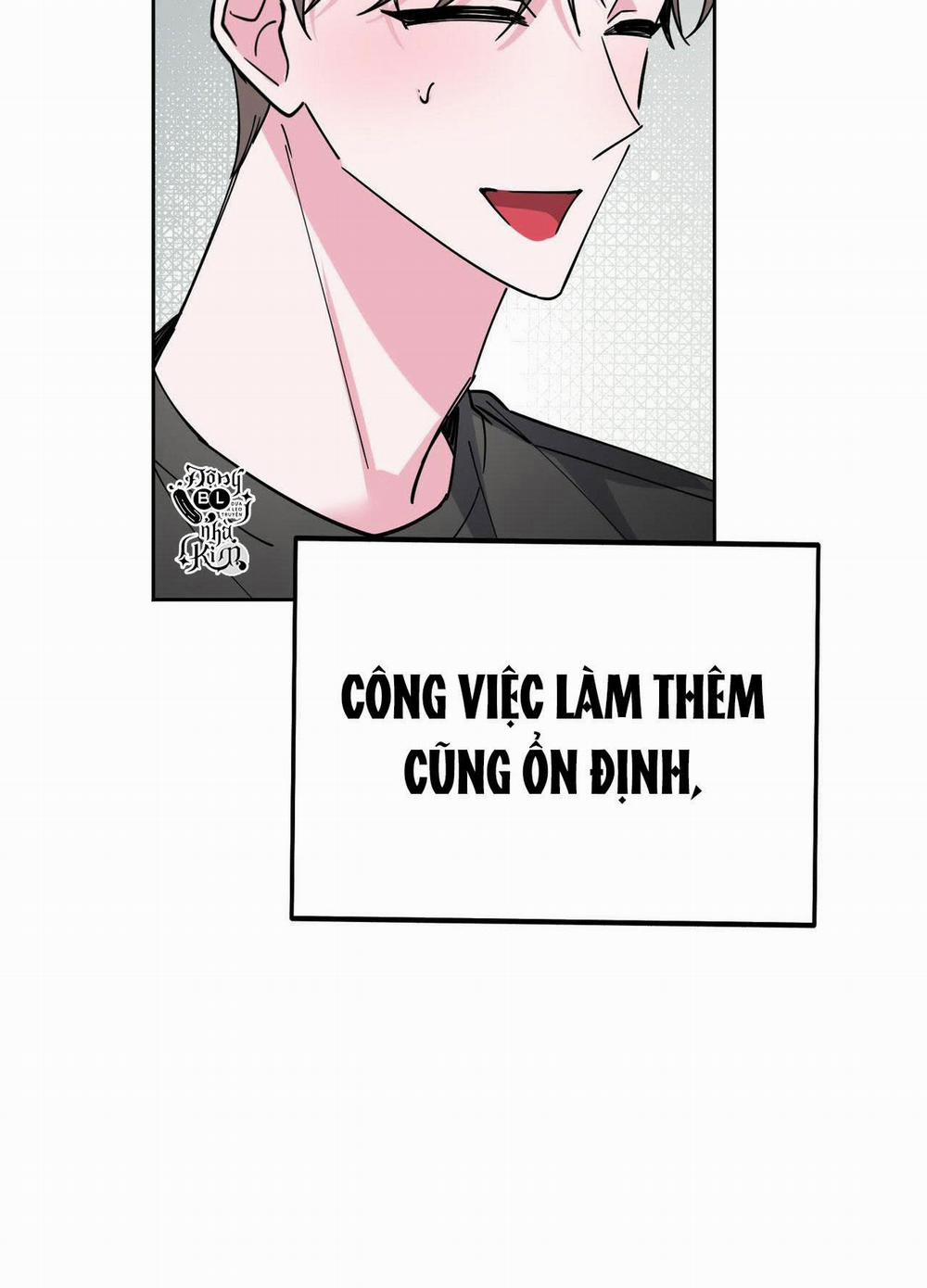 Cạm Bẫy Đại Học 24 trang 4