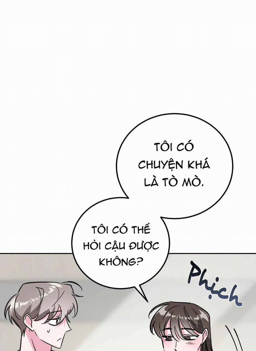 Cạm Bẫy Đại Học 24 trang 44