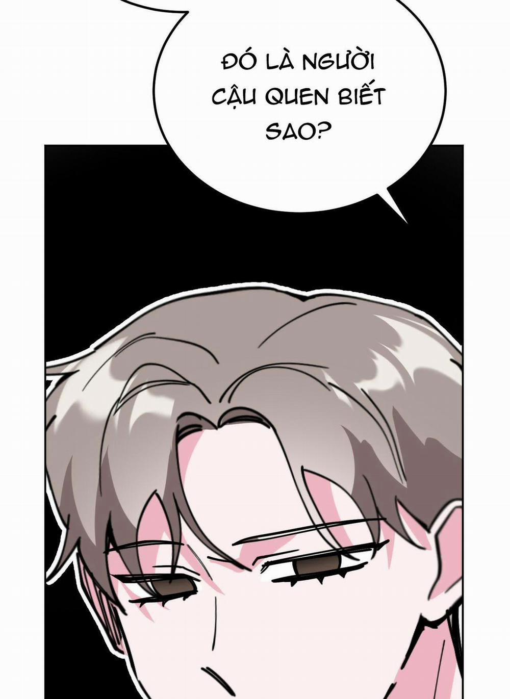 Cạm Bẫy Đại Học 24 trang 49