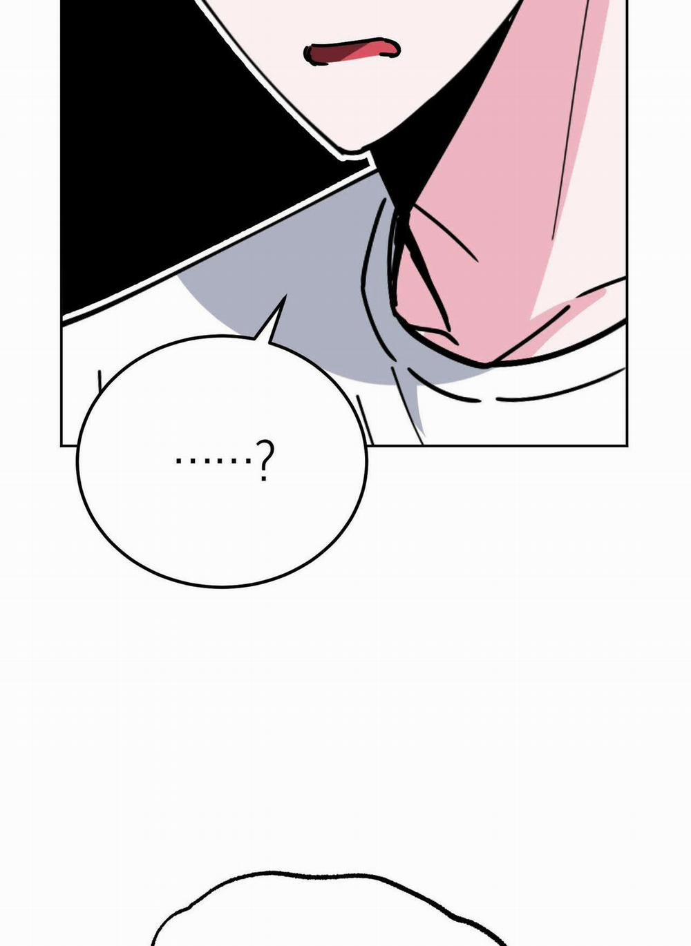 Cạm Bẫy Đại Học 24 trang 50