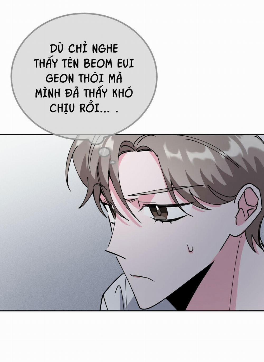 Cạm Bẫy Đại Học 24 trang 54