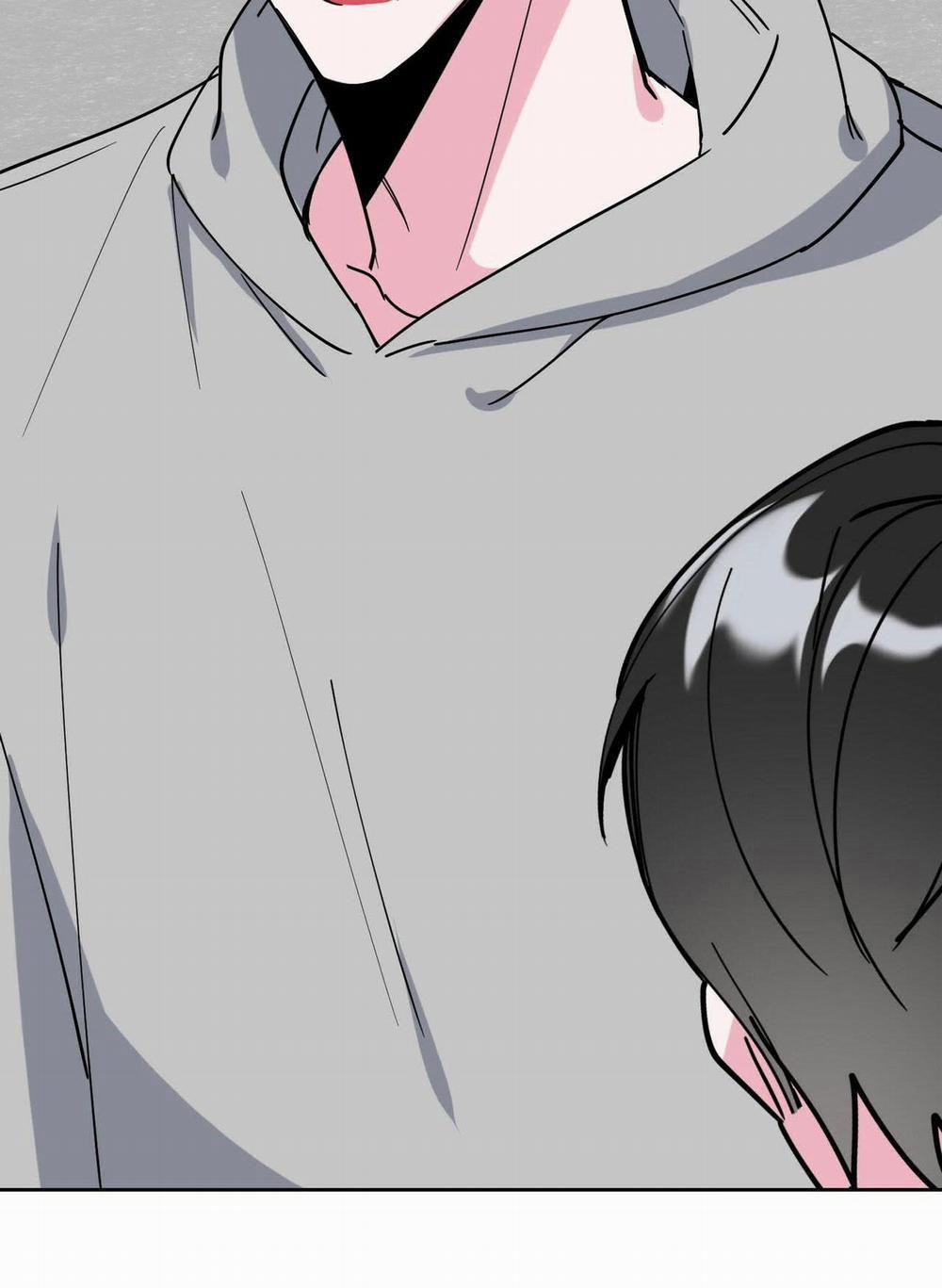 Cạm Bẫy Đại Học 24 trang 57