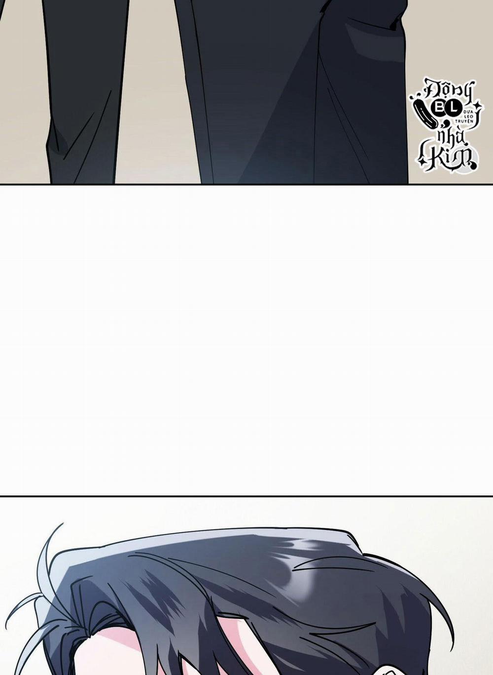 Cạm Bẫy Đại Học 24 trang 61