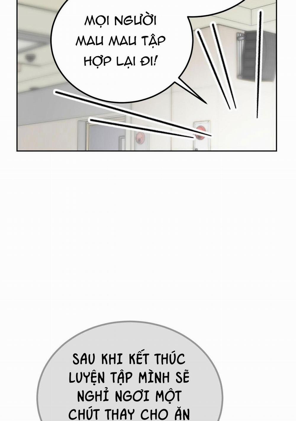 Cạm Bẫy Đại Học 24 trang 68