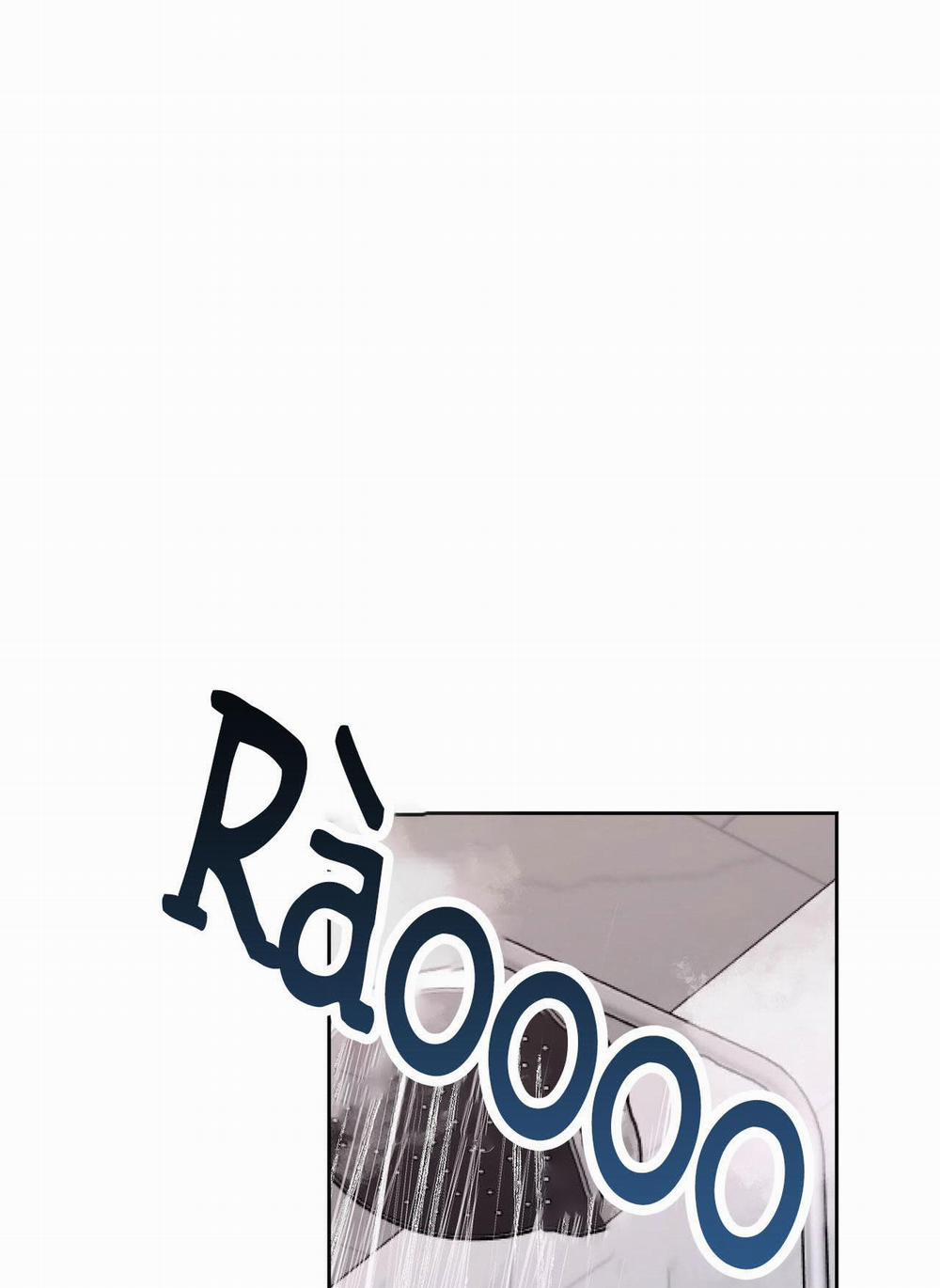 Cạm Bẫy Đại Học 24 trang 73