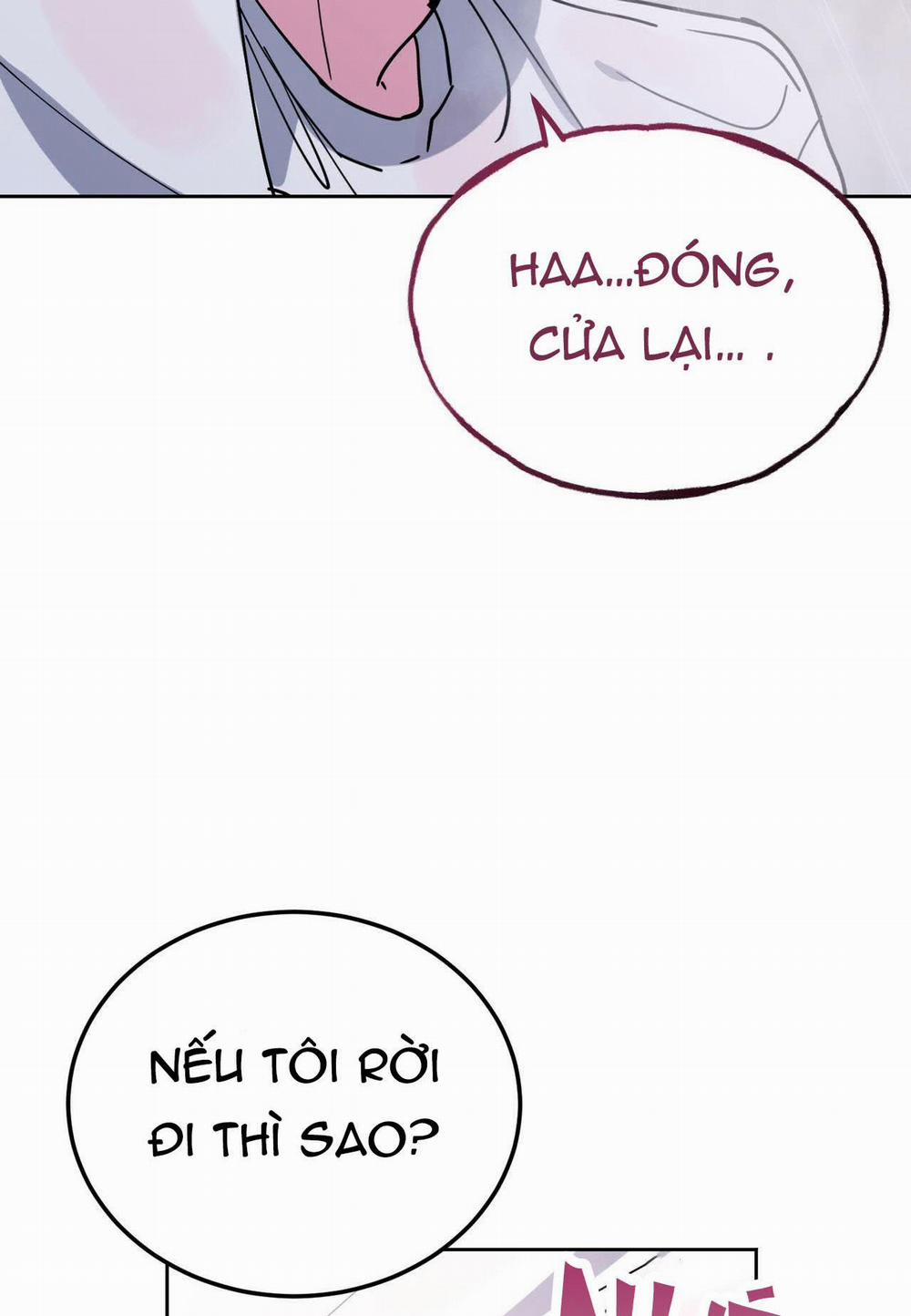 Cạm Bẫy Đại Học 24 trang 82