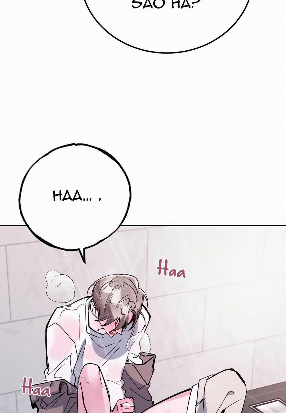 Cạm Bẫy Đại Học 24 trang 84