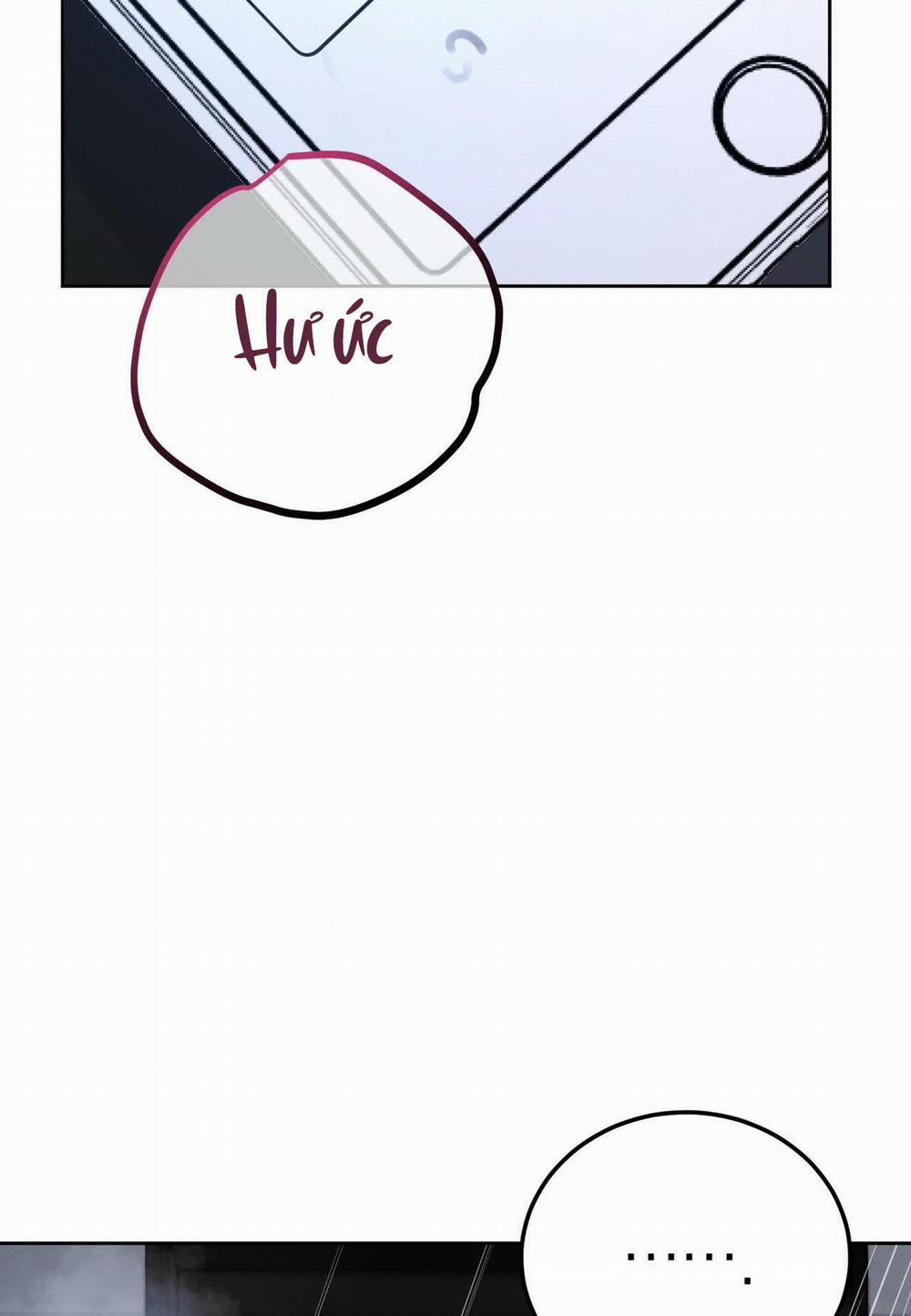 Cạm Bẫy Đại Học 24 trang 88