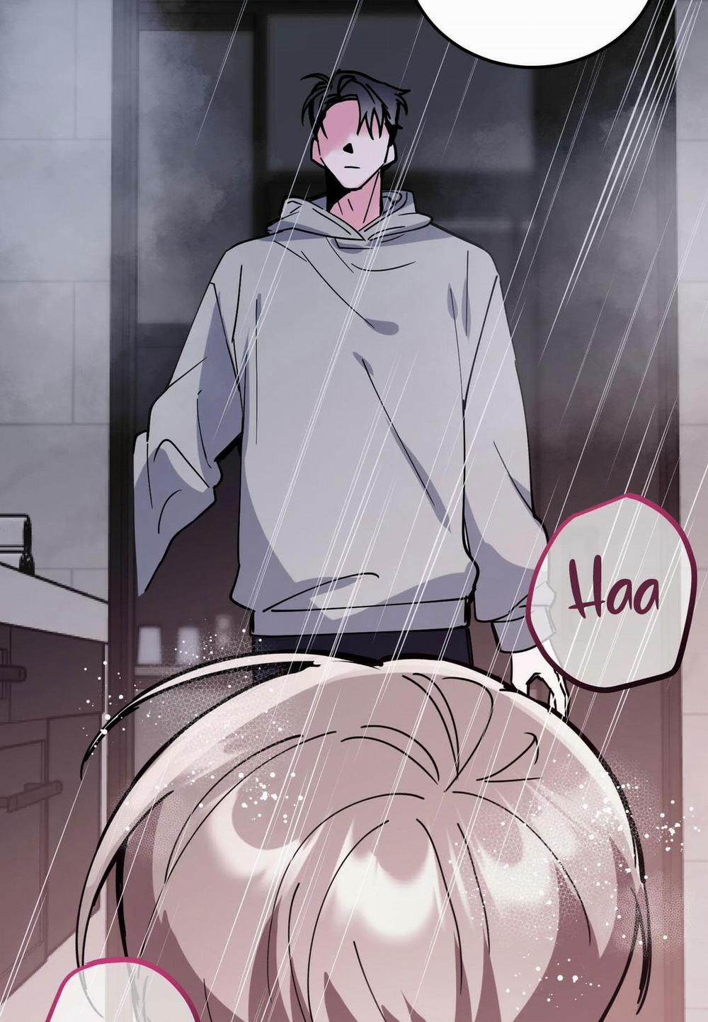 Cạm Bẫy Đại Học 24 trang 89