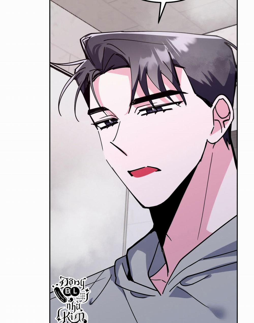 Cạm Bẫy Đại Học 24 trang 96