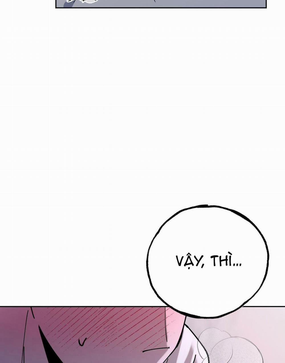 Cạm Bẫy Đại Học 24 trang 97