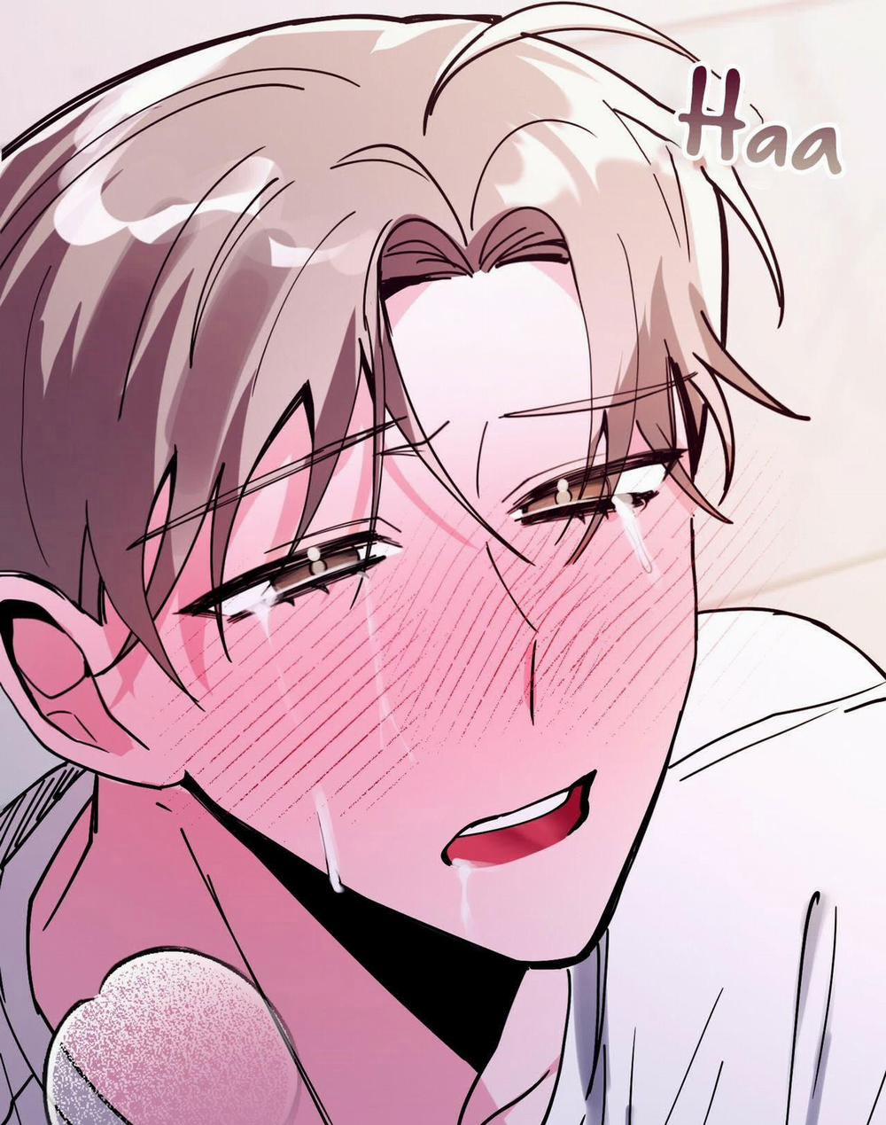 Cạm Bẫy Đại Học 24 trang 99