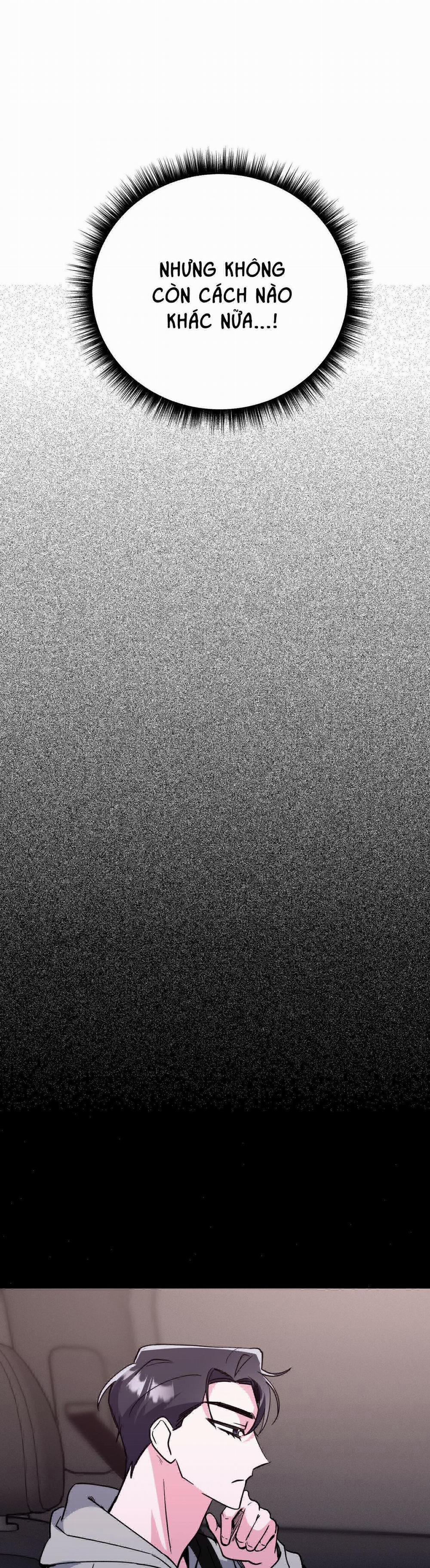 Cạm Bẫy Đại Học 25 trang 27