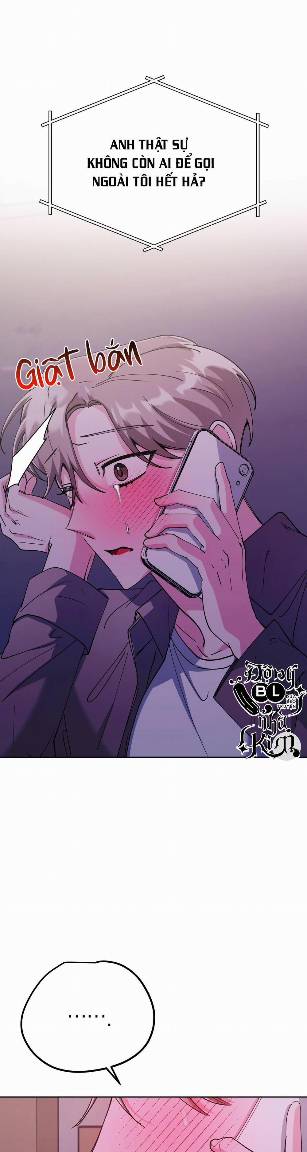 Cạm Bẫy Đại Học 26 trang 1