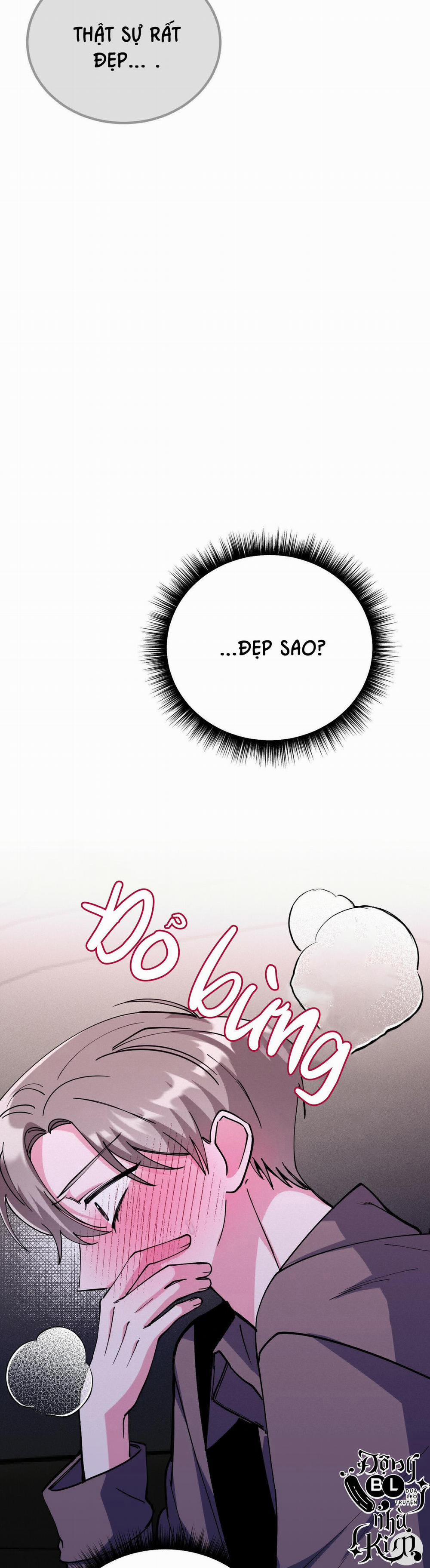 Cạm Bẫy Đại Học 26 trang 20