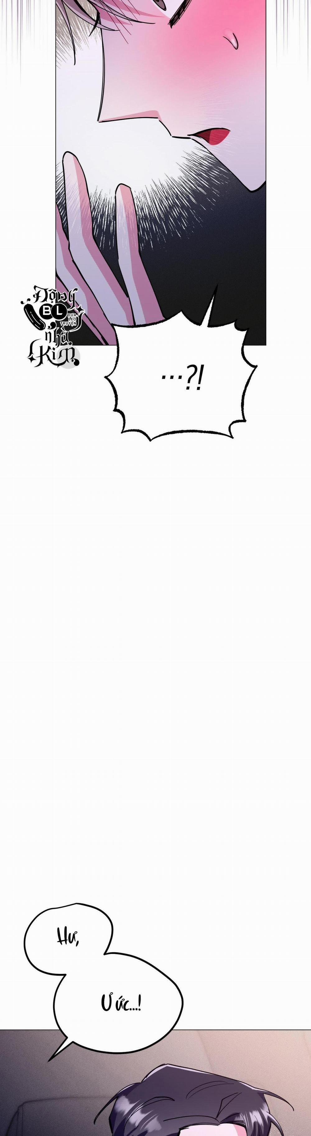 Cạm Bẫy Đại Học 26 trang 23