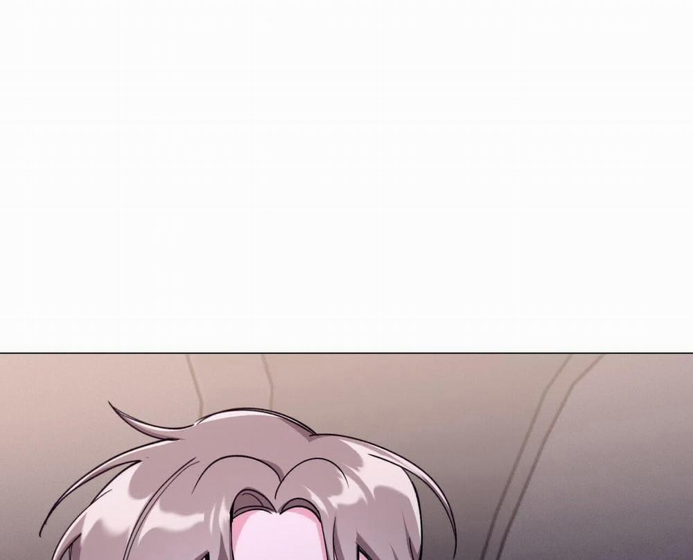 Cạm Bẫy Đại Học 26 trang 40