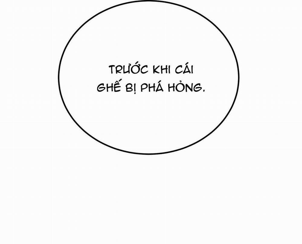 Cạm Bẫy Đại Học 26 trang 42